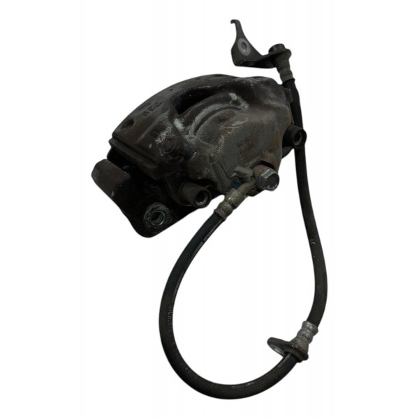 Pinça De Freio Dianteira Esquerda Honda Fit 1.4 Flex 2013