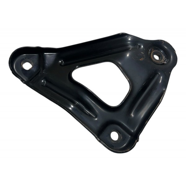 Suporte Esquerdo Agregado Chevrolet Captiva 2.4 2011