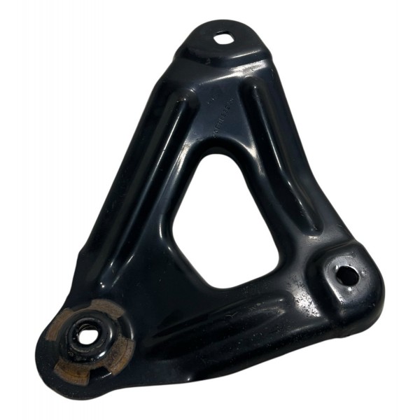 Suporte Esquerdo Agregado Chevrolet Captiva 2.4 2011