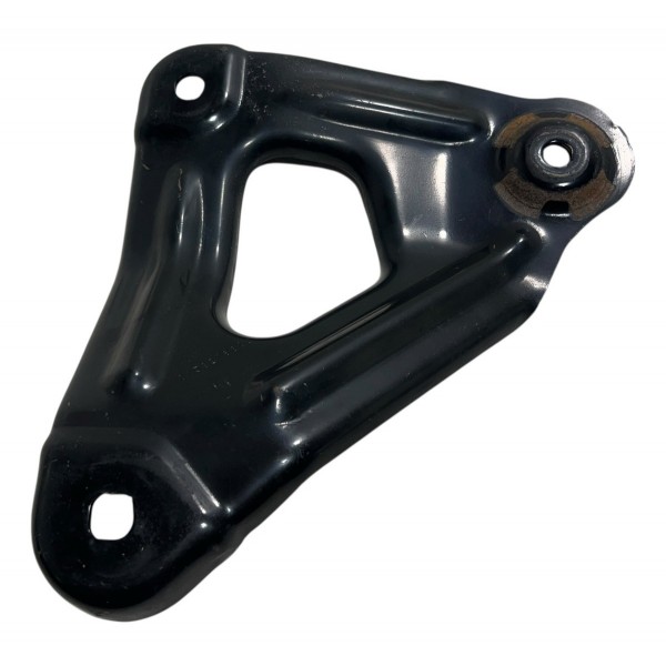 Suporte Esquerdo Agregado Chevrolet Captiva 2.4 2011