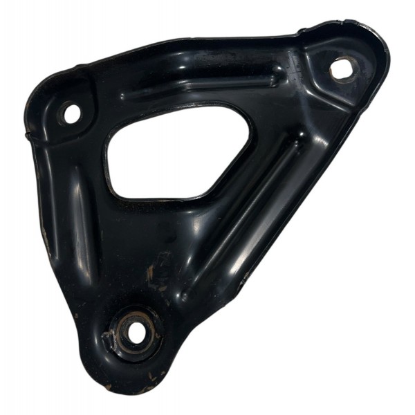 Suporte Esquerdo Agregado Chevrolet Captiva 2.4 2011