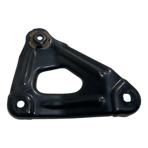 Suporte Esquerdo Agregado Chevrolet Captiva 2.4 2011