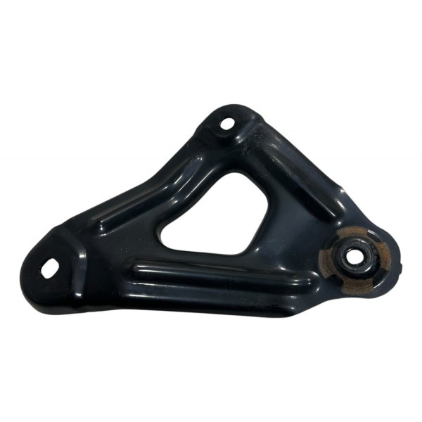 Suporte Esquerdo Agregado Chevrolet Captiva 2.4 2011