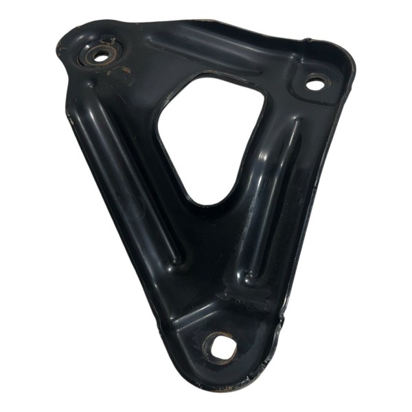 Suporte Esquerdo Agregado Chevrolet Captiva 2.4 2011