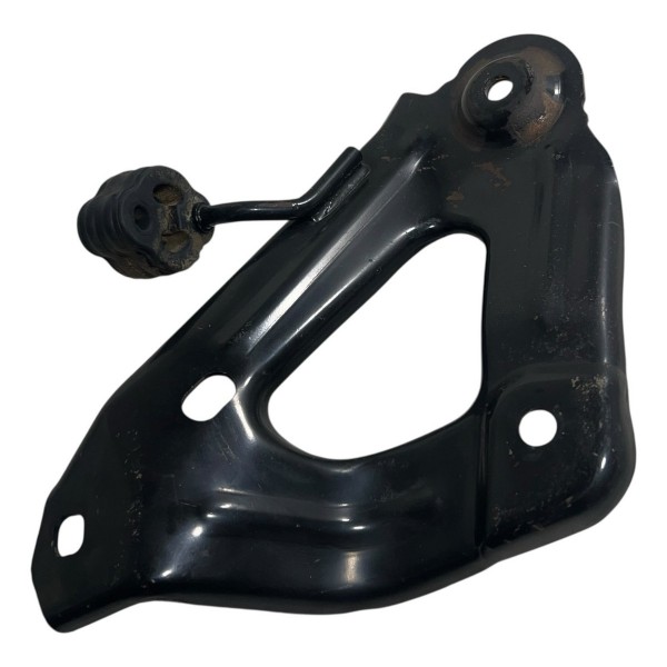 Suporte Direito Agregado Chevrolet Captiva 2.4 2011