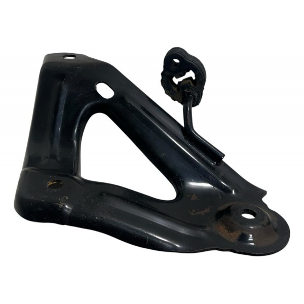 Suporte Direito Agregado Chevrolet Captiva 2.4 2011