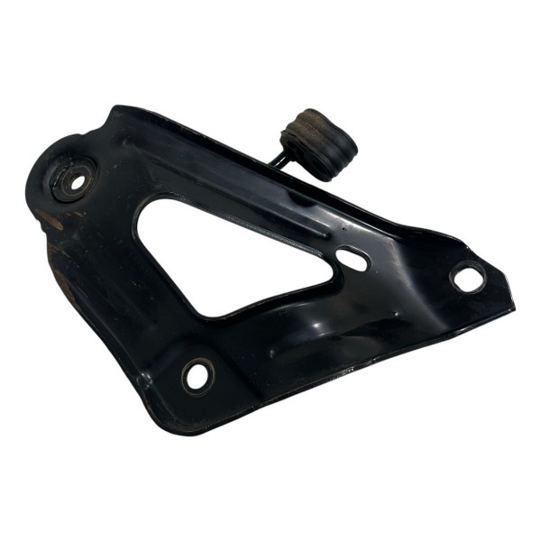 Suporte Direito Agregado Chevrolet Captiva 2.4 2011