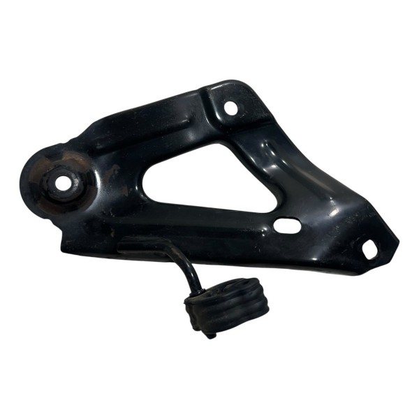 Suporte Direito Agregado Chevrolet Captiva 2.4 2011