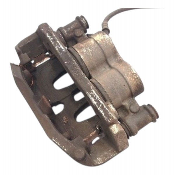 Pinça Freio Diant Dir Sprinter 311 2.2 2014