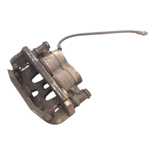 Pinça Freio Diant Dir Sprinter 311 2.2 2014