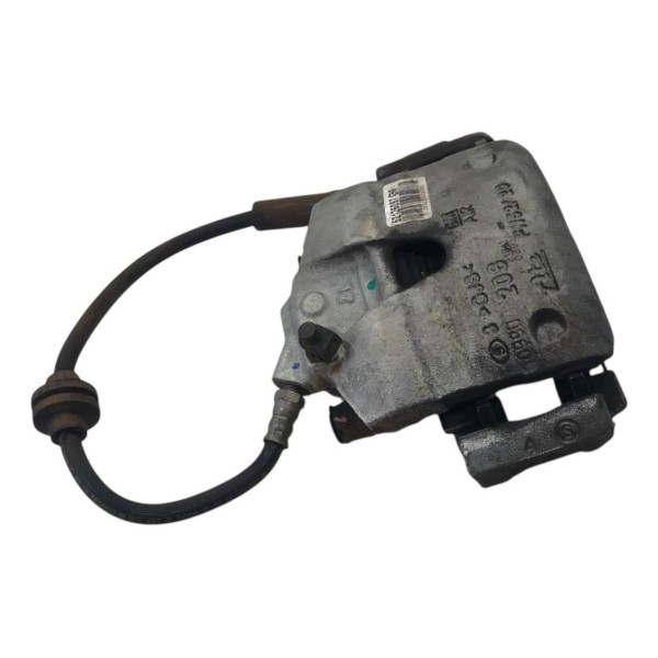 Pinça Freio Dianteiro Direito Onix 1.0 Lt 2019 (3954)