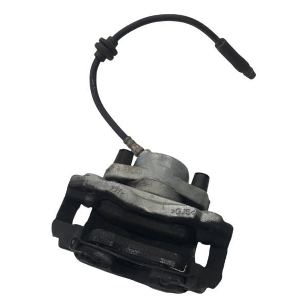 Pinça Freio Dianteiro Direito Onix 1.0 Lt 2019 (3954)