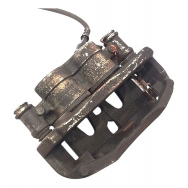 Pinça Freio Diant Esq Sprinter 311 2.2 2013