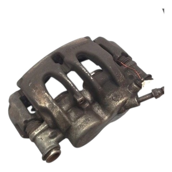 Pinça Freio Diant Esq Sprinter 311 2.2 2013