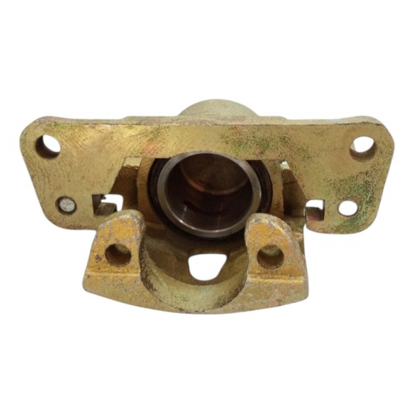 Pinça De Freio Lado Direito Hafei Effa D