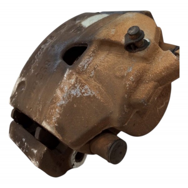 Pinça Freio Dianteira Direita Chevrolet Onix 1.4 Ltz 2015/16