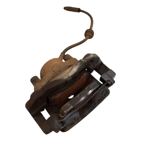 Pinça Freio Dianteira Direita Chevrolet Onix 1.4 Ltz 2015/16