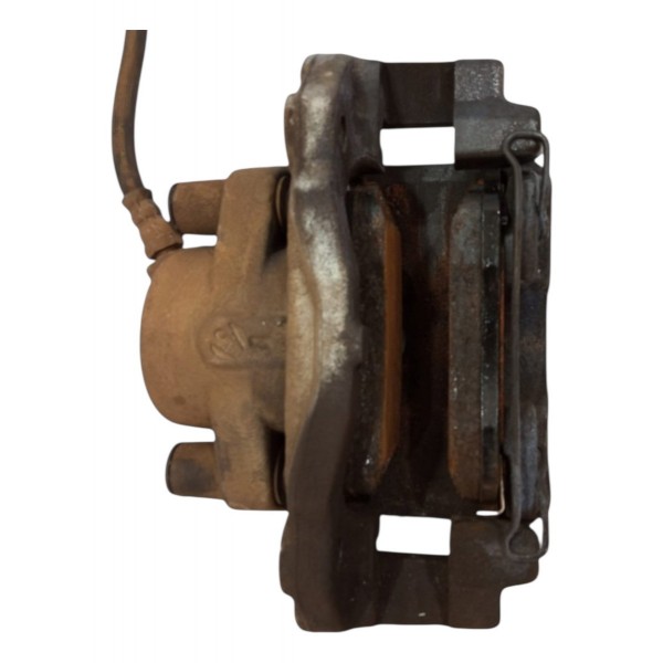 Pinça Freio Dianteira Direita Chevrolet Onix 1.4 Ltz 2015/16