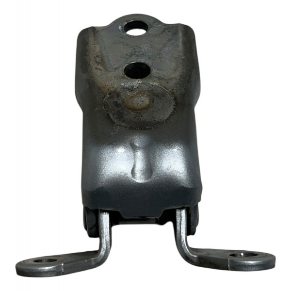 Dobradiça Porta Dianteira Esquerda Superior Captiva 2011