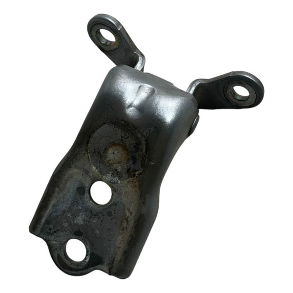 Dobradiça Porta Dianteira Esquerda Superior Captiva 2011