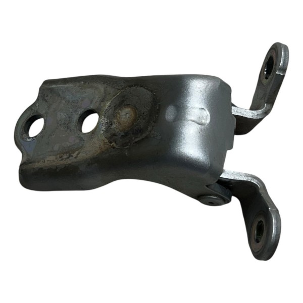 Dobradiça Porta Dianteira Esquerda Superior Captiva 2011