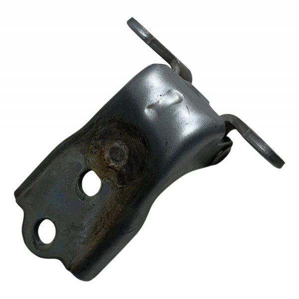 Dobradiça Porta Dianteira Esquerda Inferior Captiva 2011