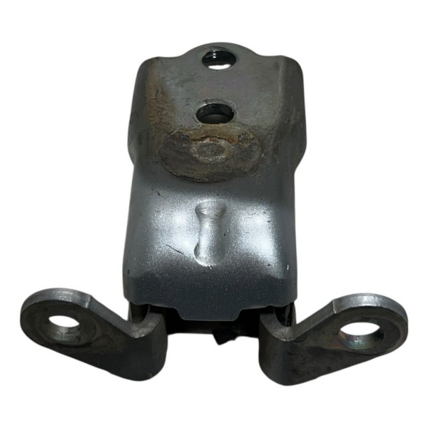 Dobradiça Porta Dianteira Esquerda Inferior Captiva 2011