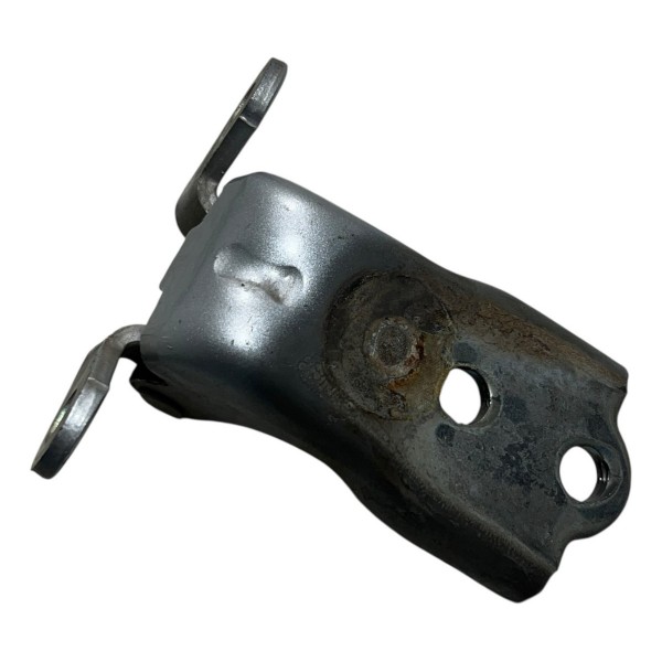 Dobradiça Porta Dianteira Esquerda Inferior Captiva 2011