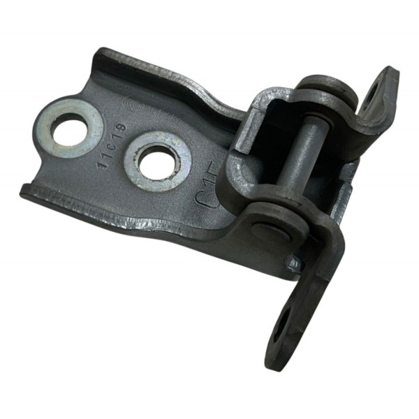 Dobradiça Porta Dianteira Direita Superior Captiva 2011