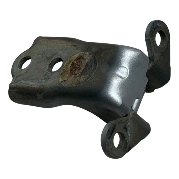 Dobradiça Porta Dianteira Direita Superior Captiva 2011
