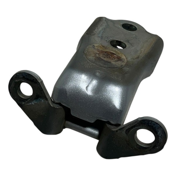 Dobradiça Porta Dianteira Direita Superior Captiva 2011