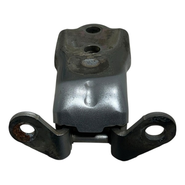 Dobradiça Porta Dianteira Direita Inferior Captiva 2011