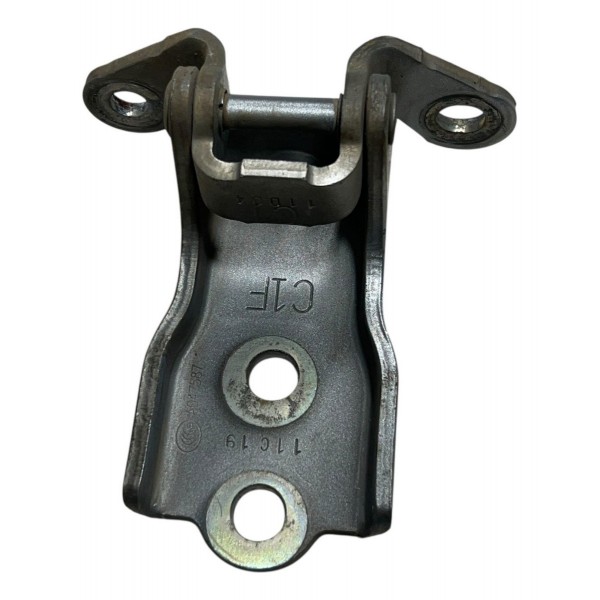 Dobradiça Porta Dianteira Direita Inferior Captiva 2011