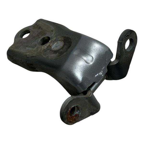 Dobradiça Porta Dianteira Direita Inferior Captiva 2011