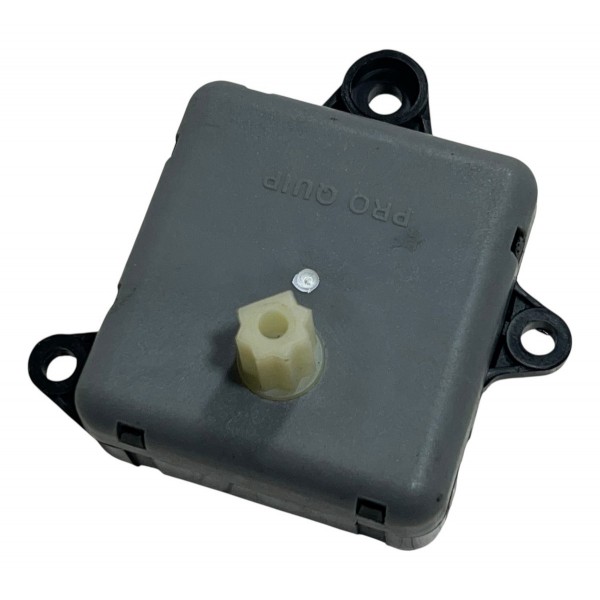 Atuador Ar Condicionado Captiva Sport 2.4 2011