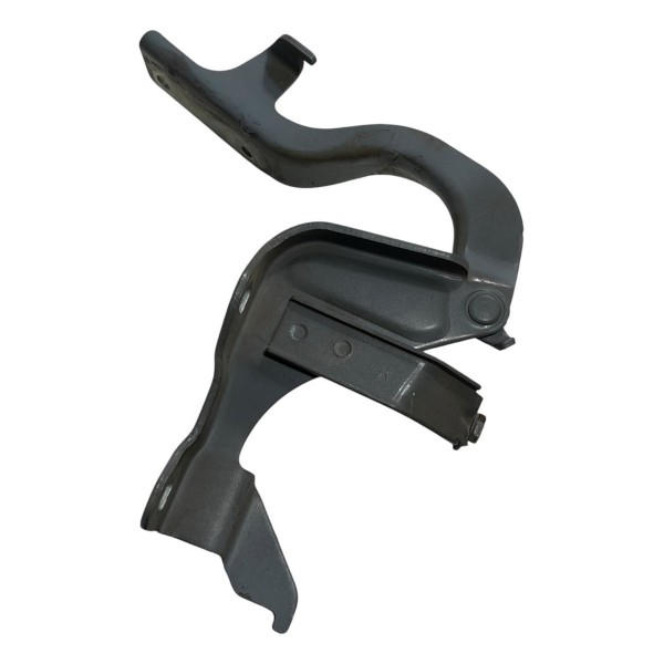 Dobradiça Direita Capô Dianteiro Captiva 2011