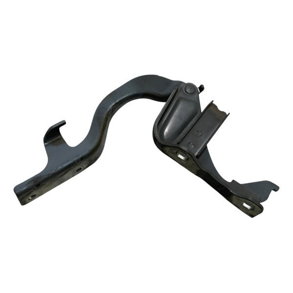 Dobradiça Direita Capô Dianteiro Captiva 2011