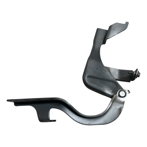 Dobradiça Direita Capô Dianteiro Captiva 2011