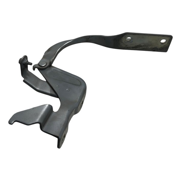 Dobradiça Direita Capô Dianteiro Captiva 2011