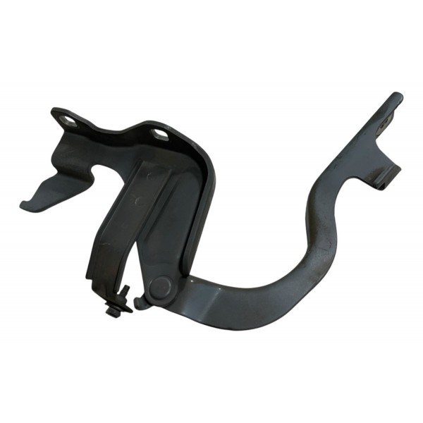 Dobradiça Direita Capô Dianteiro Captiva 2011