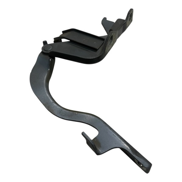 Dobradiça Direita Capô Dianteiro Captiva 2011