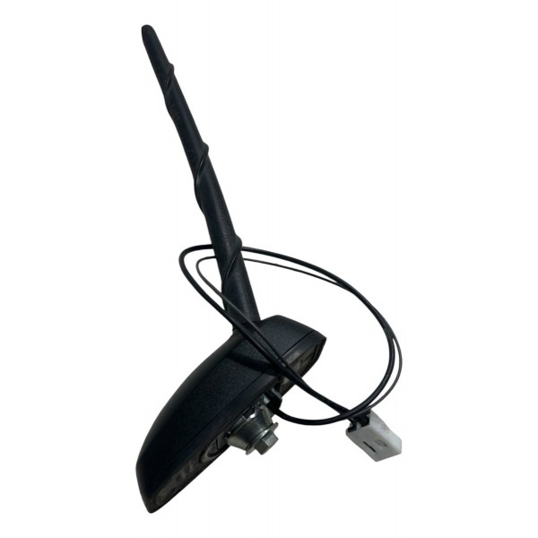 Antena Teto Captiva 2.4 2011