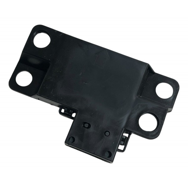 Módulo Central Bússola Elétrica Captiva 2.4 2011