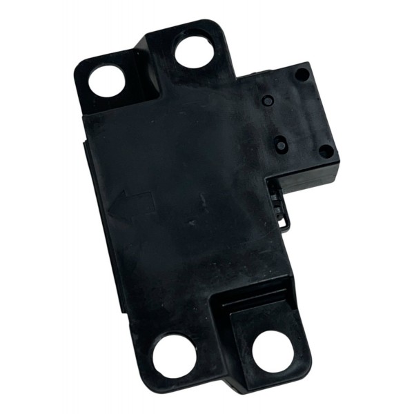 Módulo Central Bússola Elétrica Captiva 2.4 2011