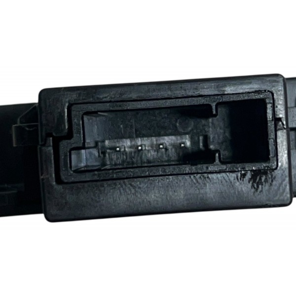 Módulo Central Bússola Elétrica Captiva 2.4 2011