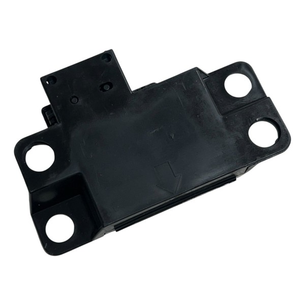 Módulo Central Bússola Elétrica Captiva 2.4 2011