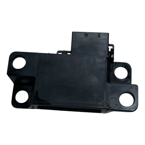 Módulo Central Bússola Elétrica Captiva 2.4 2011