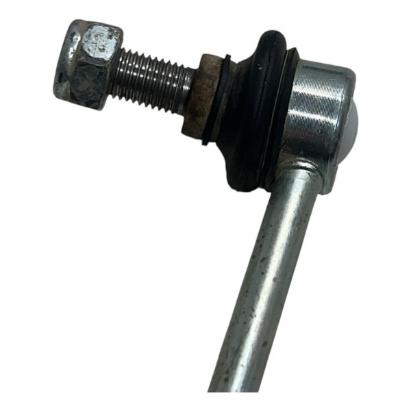 Bieleta Direção Captiva 2.4 2011