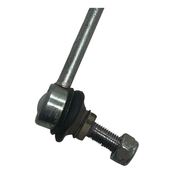 Bieleta Direção Captiva 2.4 2011