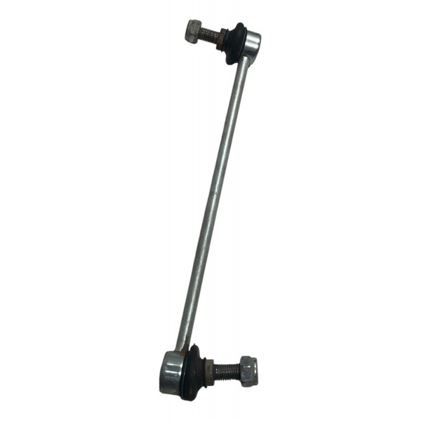 Bieleta Direção Captiva 2.4 2011